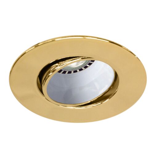 Contrast Lighting Evolution DEL T3450D-03-01SM Finition