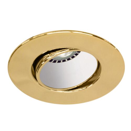 Contrast Lighting Evolution DEL T3450D-03-11SM Finition