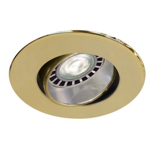 Contrast Lighting Evolution DEL T3450D-03SM Finition