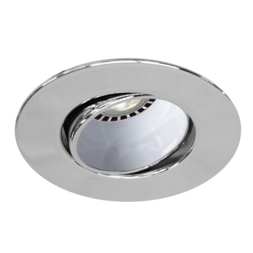 Contrast Lighting Evolution DEL T3450D-04-01SM Finition