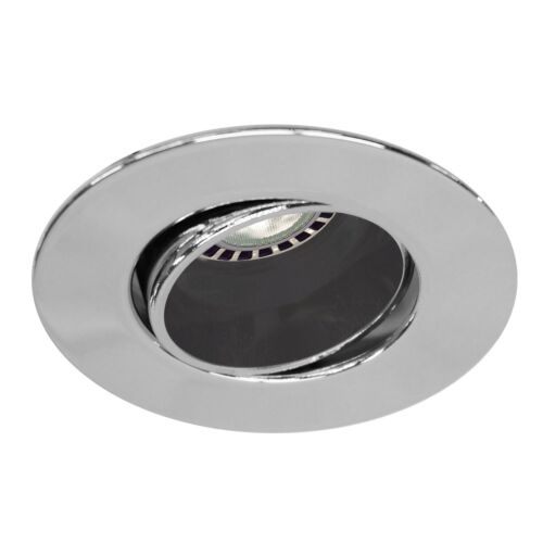 Contrast Lighting Evolution DEL T3450D-04-02SM Finition