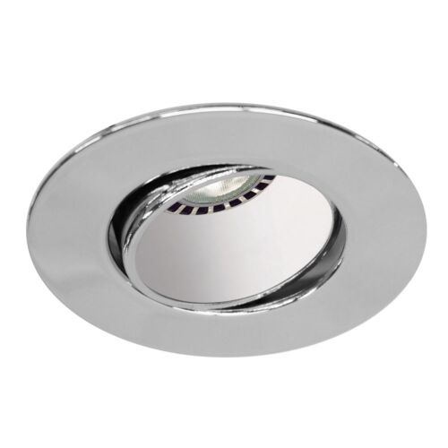 Contrast Lighting Evolution DEL T3450D-04-11SM Finition