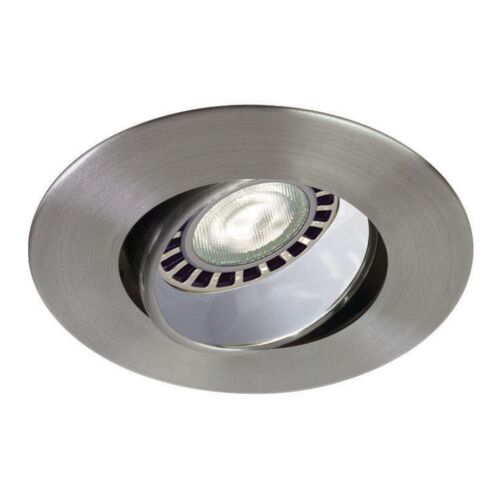 Contrast Lighting Evolution DEL T3450D-04BR-01SM Finition