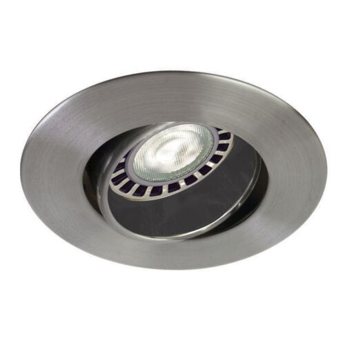 Contrast Lighting Evolution DEL T3450D-04BR-02SM Finition