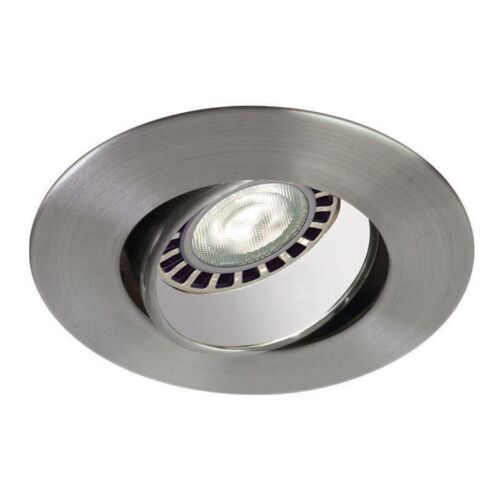 Contrast Lighting Evolution DEL T3450D-04BR-11SM Finition