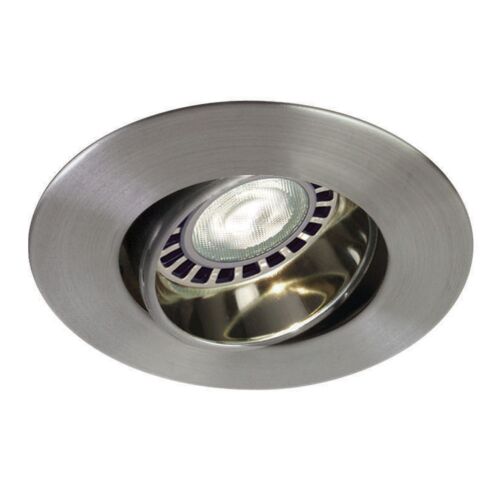 Contrast Lighting Evolution DEL T3450D-04BR-CLSM Finition