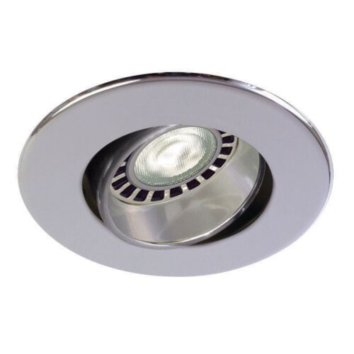 Contrast Lighting Evolution DEL T3450D-04SM Finition