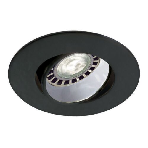 Contrast Lighting Evolution DEL T3450D-05-01SM Finition