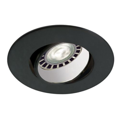 Contrast Lighting Evolution DEL T3450D-05-11SM Finition