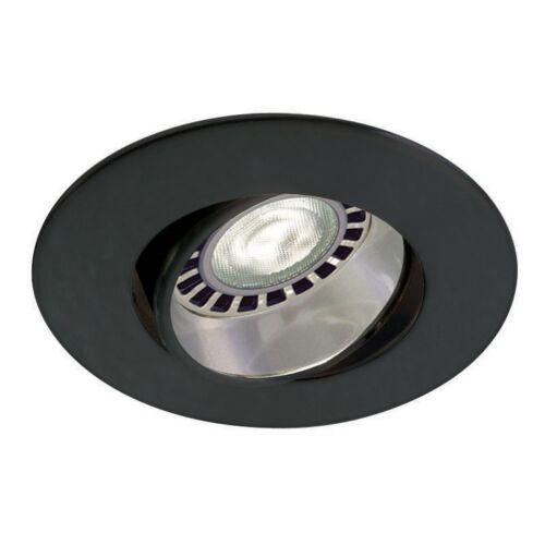 Contrast Lighting Evolution DEL T3450D-05SM Finition