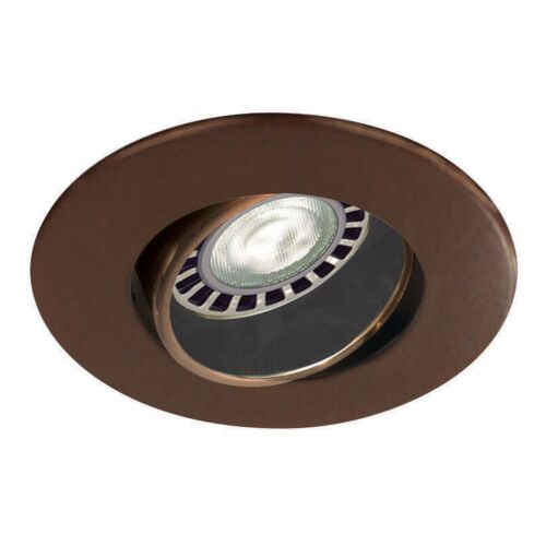 Contrast Lighting Evolution DEL T3450D-06-02SM Finition