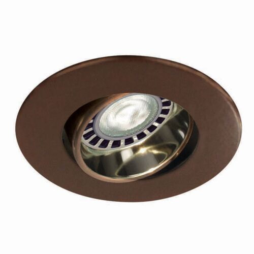 Contrast Lighting Evolution DEL T3450D-06-CLSM Finition