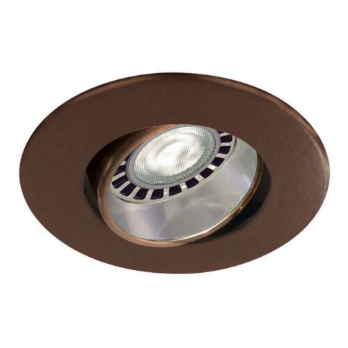 Contrast Lighting Evolution DEL T3450D-06SM Finition