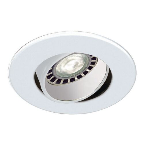 Contrast Lighting Evolution DEL T3450D-11-11SM Finition