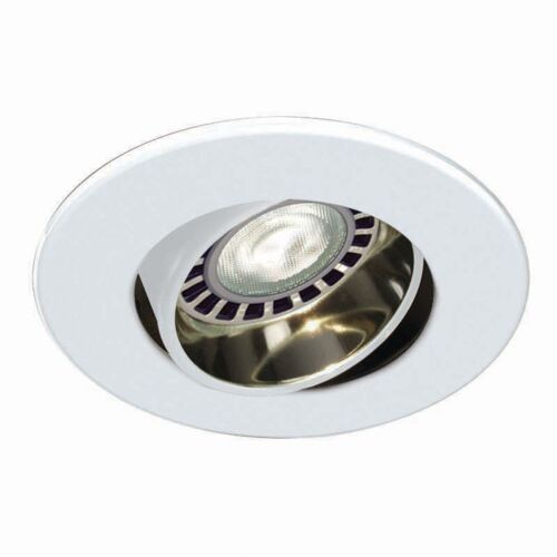 Contrast Lighting Evolution DEL T3450D-11-CLSM Finition