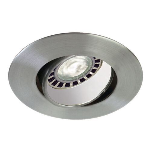 Contrast Lighting Evolution DEL T3450D-12BR-11SM Finition