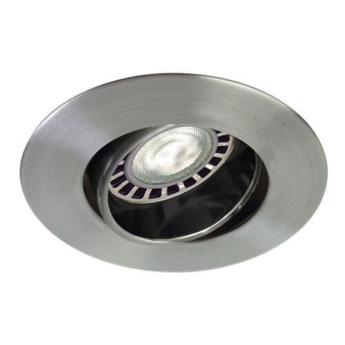 Contrast Lighting Evolution DEL T3450D-12BR-BKSM Finition