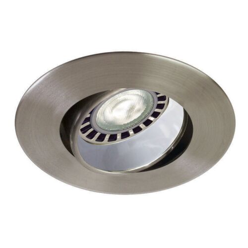 Contrast Lighting Evolution DEL T3450D-13-01SM Finition