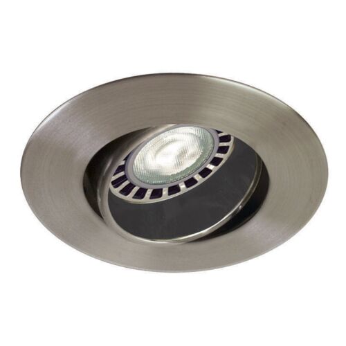 Contrast Lighting Evolution DEL T3450D-13-02SM Finition