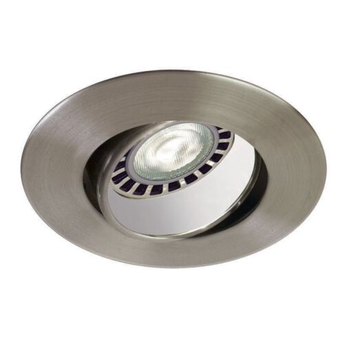 Contrast Lighting Evolution DEL T3450D-13-11SM Finition