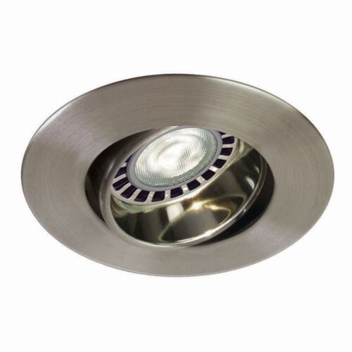 Contrast Lighting Evolution DEL T3450D-13-CLSM Finition