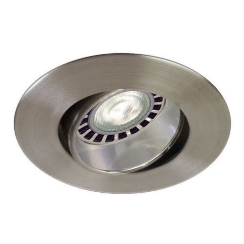 Contrast Lighting Evolution DEL T3450D-13SM Finition