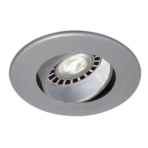 Contrast Lighting Evolution DEL T3450D-15-01SM Finition