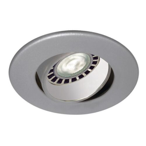 Contrast Lighting Evolution DEL T3450D-15-11SM Finition