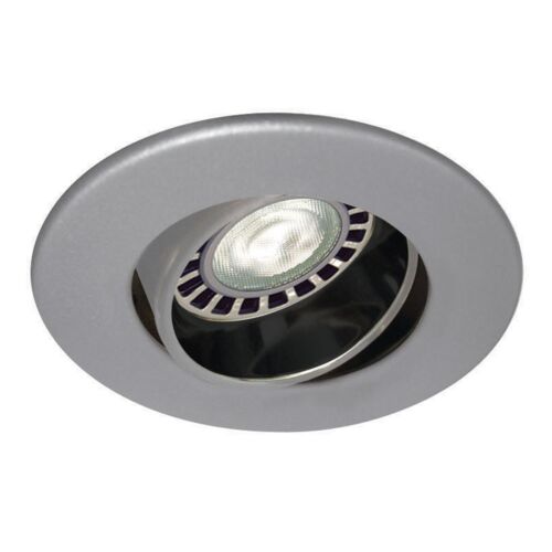 Contrast Lighting Evolution DEL T3450D-15-BKSM Finition