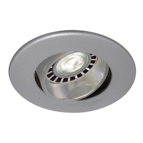 Contrast Lighting Evolution DEL T3450D-15SM Finition