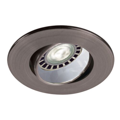 Contrast Lighting Evolution DEL T3450D-17-01SM Finition