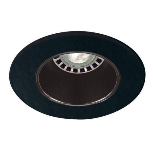 Contrast Lighting Evolution DEL T3450K-02-02 Finition