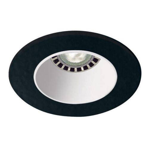 Contrast Lighting Evolution DEL T3450K-02-11 Finition