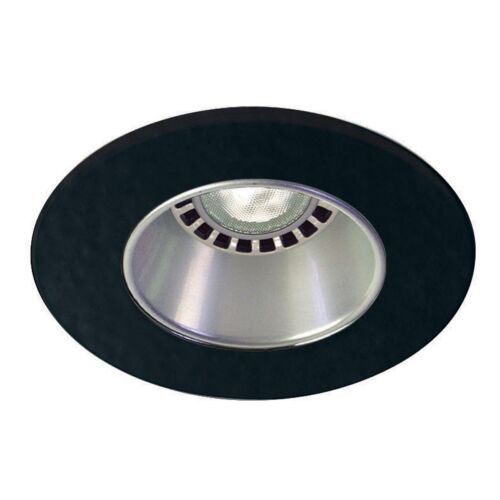 Contrast Lighting Evolution DEL T3450K-02 Finition