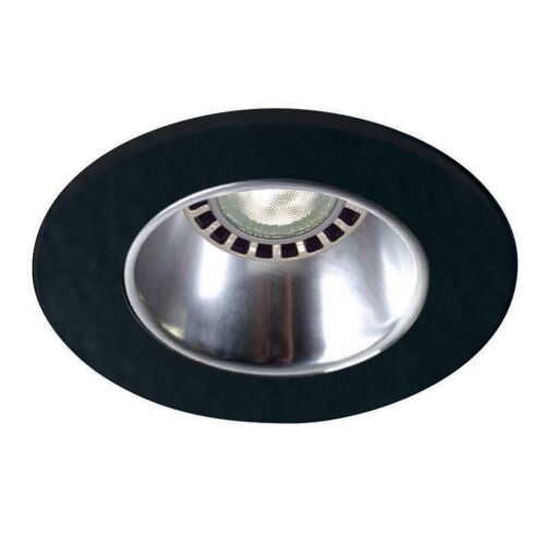 Contrast Lighting Evolution DEL T3450K-02CL Finition