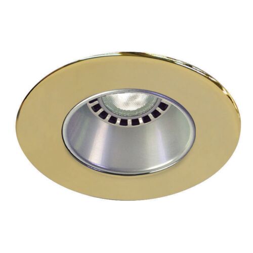 Contrast Lighting Evolution DEL T3450K-03 Finition