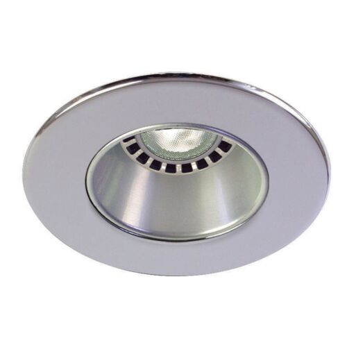 Contrast Lighting Evolution DEL T3450K-04 Finition