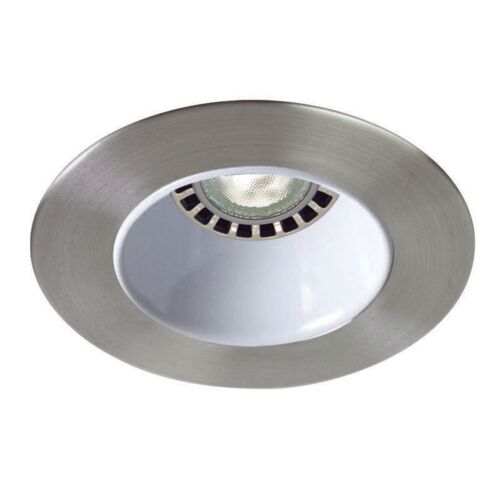 Contrast Lighting Evolution DEL T3450K-04BR-01 Finition