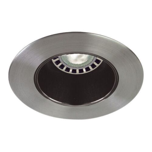 Contrast Lighting Evolution DEL T3450K-04BR-02 Finition