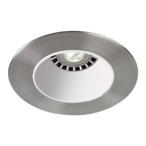 Contrast Lighting Evolution DEL T3450K-04BR-11 Finition