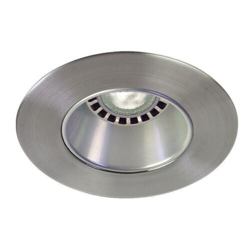 Contrast Lighting Evolution DEL T3450K-04BR Finition