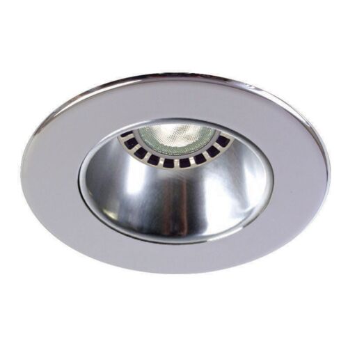 Contrast Lighting Evolution DEL T3450K-04CL Finition