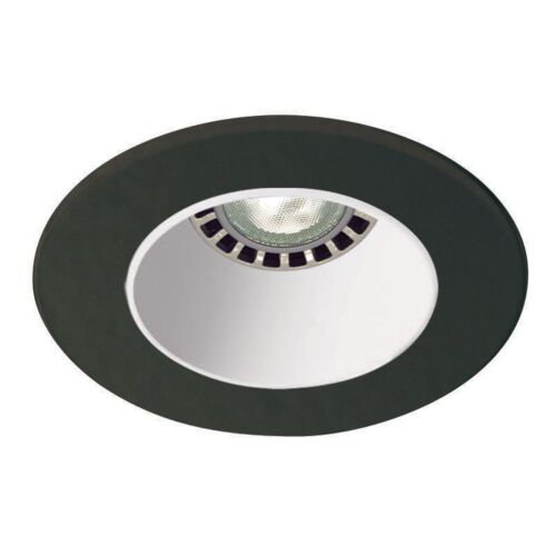 Contrast Lighting Evolution DEL T3450K-05-11 Finition