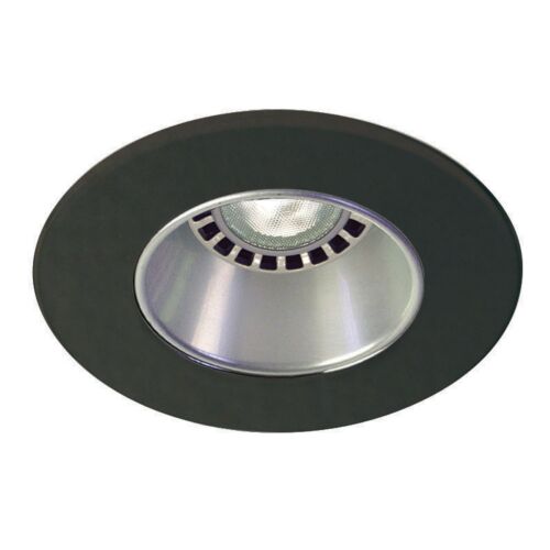 Contrast Lighting Evolution DEL T3450K-05 Finition