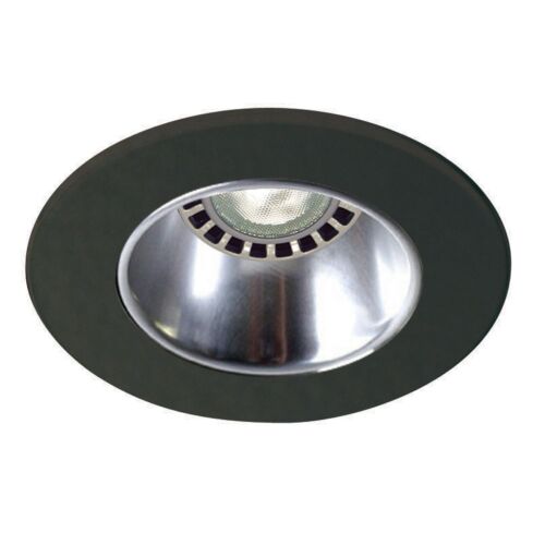 Contrast Lighting Evolution DEL T3450K-05CL Finition