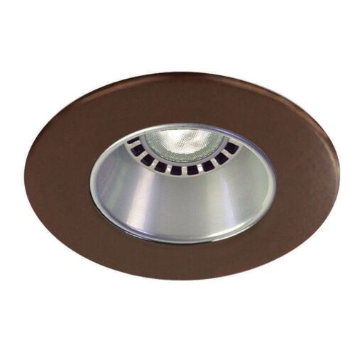 Contrast Lighting Evolution DEL T3450K-06 Finition