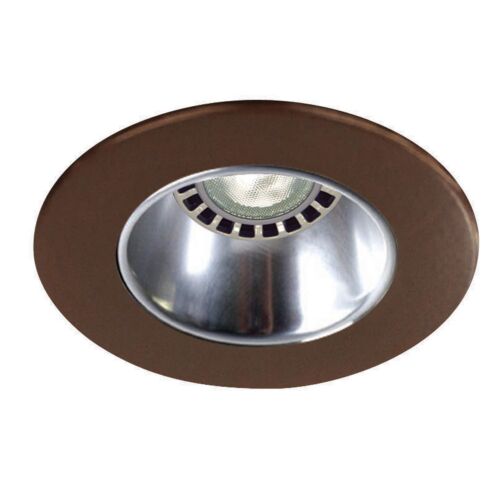 Contrast Lighting Evolution DEL T3450K-06CL Finition