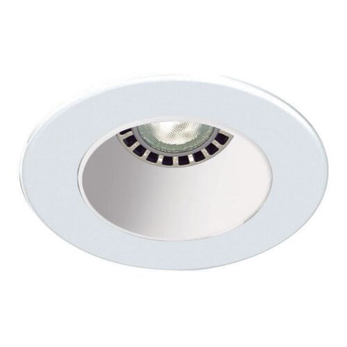 Contrast Lighting Evolution DEL T3450K-11-11 Finition