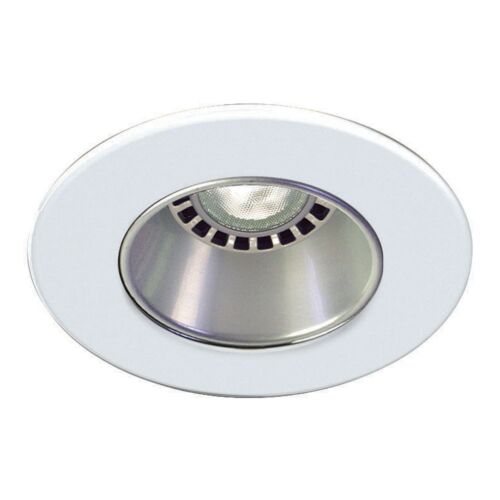 Contrast Lighting Evolution DEL T3450K-11 Finition