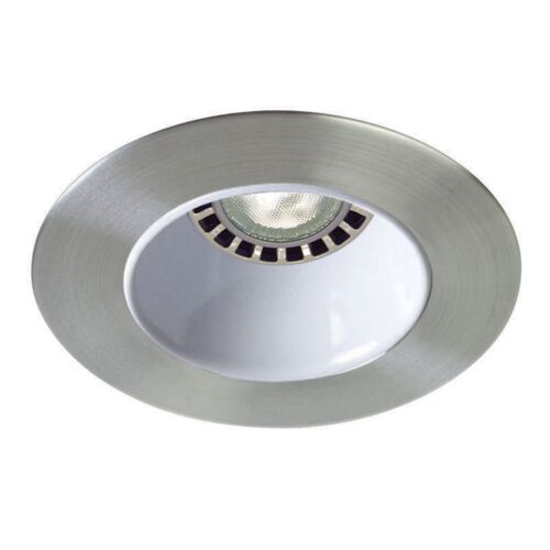 Contrast Lighting Evolution DEL T3450K-12BR-01 Finition